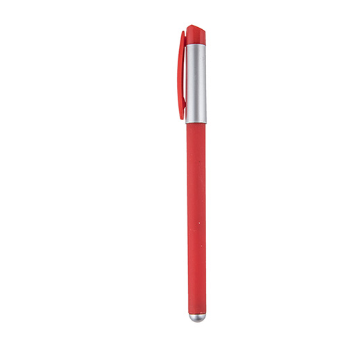 EE283-ROJO